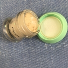 Swatch de sofia.alvs : Pâte Grise l'Originale, Payot