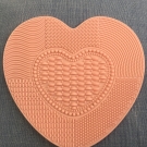 Swatch de sofia.alvs : Tapis de nettoyage, Primark