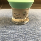 Swatch de sofia.alvs : Pâte Grise l'Originale, Payot