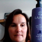 Swatch de Valerie14220 : Lait raffermissant, Laino