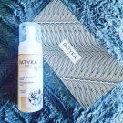 Swatch de elodie31770 : Mousse Nettoyante Détox, Patyka