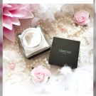 Swatch de Labeauteentoutefranchise : Crème Visage, Bloomea