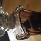 Swatch de 2filou7 : La Petite Robe Noire - Eau de Parfum, Guerlain