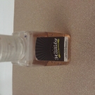 Swatch de 2filou7 : Gel mains nettoyant, Merci Handy