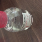 Swatch de 2filou7 : Créaline H2O Solution Micellaire Démaquillante, Bioderma