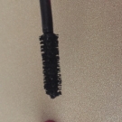 Swatch de 2filou7 : Mascara Volume Déployé, Yves Rocher
