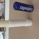 Swatch de 2filou7 : Labello Classic Care - Baume à lèvres, Labello