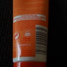 Swatch de 2filou7 : Crème mains réparatrices (mains abimées), Mixa