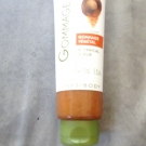 Swatch de 2filou7 : Gommage Végétal - Toutes peaux, Yves Rocher