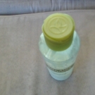 Swatch de 2filou7 : Lait Hydratant Réparateur, Yves Rocher