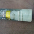 Swatch de 2filou7 : Lait Hydratant Réparateur, Yves Rocher