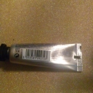 Swatch de 2filou7 : Crème Mains Fleurs de Cerisier, L'Occitane