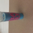 Swatch de 2filou7 : Baby Lips Baume à Lèvres Teinté, Maybelline New York