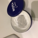 Swatch de 2filou7 : Nivea Crème, Nivea