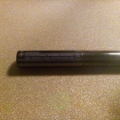 Swatch de 2filou7 : Perversion - Mascara Regard Volumineux, Urban Decay