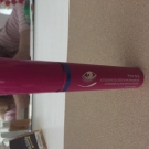 Swatch de 2filou7 : Mascara Volume Déployé, Yves Rocher