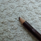 Swatch de 2filou7 : Crayon sourcils - Couleurs Nature, YVES ROCHER