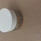 Swatch de 2filou7 : Baume Lèvres Ultra Nourrissant Rêve de Miel, Nuxe