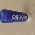 Swatch de 2filou7 : Labello Classic Care - Baume à lèvres, Labello