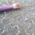 Swatch de 2filou7 : Pinceau yeux, Nocibé