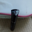 Swatch de 2filou7 : Mascara Full action waterproof, Sephora