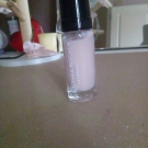 Swatch de 2filou7 : Vernis Couleur Végétale, Yves Rocher