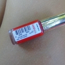 Swatch de 2filou7 : Color Riche Le Vernis, L'Oréal Paris