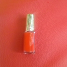 Swatch de 2filou7 : Color Riche Le Vernis, L'Oréal Paris