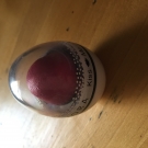 Swatch de 2filou7 : Kiss Me Balm, Sephora