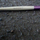 Swatch de 2filou7 : Pinceau yeux, Nocibé