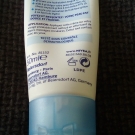 Swatch de 2filou7 : Soin de Jour Hydratant Fraîcheur, Nivea