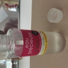 Swatch de 2filou7 : Eau Précieuse Lotion, Eau Précieuse