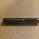 Swatch de 2filou7 : Perversion - Mascara Regard Volumineux, Urban Decay