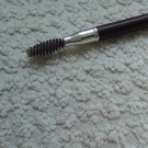 Swatch de 2filou7 : Crayon sourcils - Couleurs Nature, YVES ROCHER