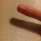 Swatch de 2filou7 : Colorful Fard à Joues, Sephora