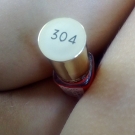 Swatch de 2filou7 : Color Riche Le Vernis, L'Oréal Paris