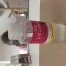 Swatch de 2filou7 : Eau Précieuse Lotion, Eau Précieuse