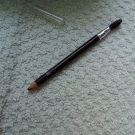 Swatch de 2filou7 : Crayon sourcils - Couleurs Nature, YVES ROCHER