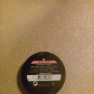 Swatch de 2filou7 : Colorful Fard à Joues, Sephora