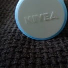 Swatch de 2filou7 : Soin de Jour Hydratant Fraîcheur, Nivea