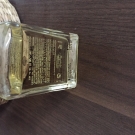 Swatch de 2filou7 : Huile Prodigieuse - Huile Sèche multi-fonctions, Nuxe