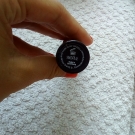 Swatch de 2filou7 : Mascara Full action waterproof, Sephora