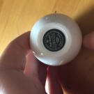 Swatch de 2filou7 : Kiss Me Balm, Sephora