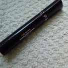 Swatch de 2filou7 : Mascara Full action waterproof, Sephora