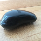 Swatch de Estelledn : Tangle Teezer Salon Elite, Tangle Teezer