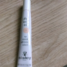 Swatch de Larinepe : Phyto Cernes Eclat, Sisley