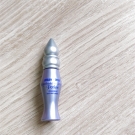 Swatch de Larinepe : Base de fard à paupières - Primer Potion, Urban Decay