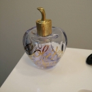 Swatch de tenakow : Le Premier Parfum de Lolita Lempicka - Eau de Parfum, Lolita Lempicka