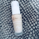 Swatch de Clem2nce : Perfect coverage, Flormar
