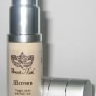 Swatch de Ag1979 : BB creme, Secret Mask